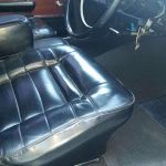 Car Upholstery-1