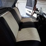 Car Upholstery 15