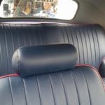 Car Upholstery 8