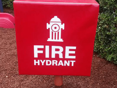 hydrant-cover